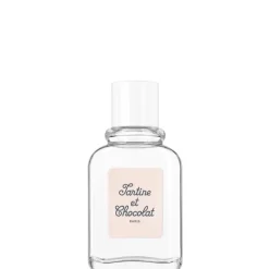Enfant Tartine et Chocolat Parfum Enfant|Tartine & Chocolat Ptimusc                Eau de Toilette