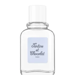 Enfant Tartine et Chocolat Parfum Enfant|Tartine & Chocolat Ptisenbon                Eau de Toilette