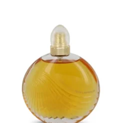 Femme Ted Lapidus Eau De Toilette|Création                Eau de Toilette