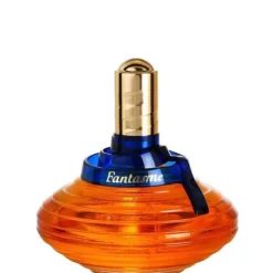 Femme Ted Lapidus Eau De Toilette|Fantasme                Eau de Toilette