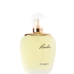 Femme Ted Lapidus Eau De Toilette|Rumba                Eau de Toilette