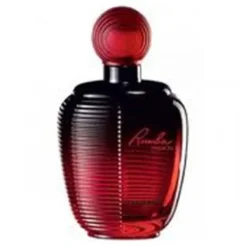 Femme Ted Lapidus Eau De Toilette|Rumba Passion                Eau de Toilette