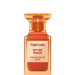 TOM FORD Parfum Mixte|Bitter Peach                Eau de Parfum