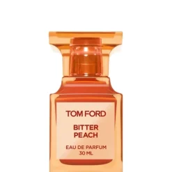 TOM FORD Parfum Mixte|Bitter Peach                Eau de Parfum