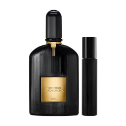 Femme TOM FORD Coffrets Pour Elle|Coffret Parfum Femme|Black Orchid                Coffret Eau de Parfum 2025