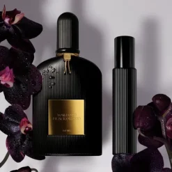 Femme TOM FORD Coffrets Pour Elle|Coffret Parfum Femme|Black Orchid                Coffret Eau de Parfum 2025