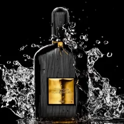 Femme TOM FORD Coffrets Pour Elle|Coffret Parfum Femme|Black Orchid                Coffret Eau de Parfum 2025