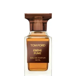 TOM FORD Parfum Mixte|Ébène Fumé                Eau de Parfum