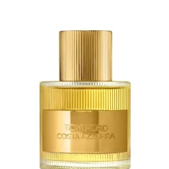 Homme TOM FORD Eau De Parfum|Costa Azzurra                Eau de Parfum