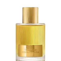 Homme TOM FORD Eau De Parfum|Costa Azzurra                Eau de Parfum