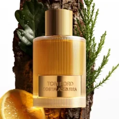 Homme TOM FORD Eau De Parfum|Costa Azzurra                Eau de Parfum