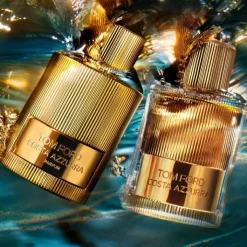 Homme TOM FORD Eau De Parfum|Costa Azzurra                Eau de Parfum - Vaporisateur de Sac