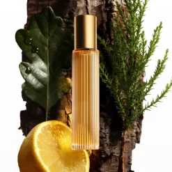 Homme TOM FORD Eau De Parfum|Costa Azzurra                Eau de Parfum - Vaporisateur de Sac