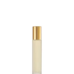 TOM FORD Parfum Mixte|Eau de Soleil Blanc                Eau de Toilette - Vaporisateur de Sac