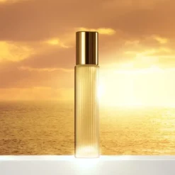 TOM FORD Parfum Mixte|Eau de Soleil Blanc                Eau de Toilette - Vaporisateur de Sac