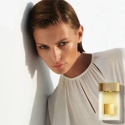 TOM FORD Parfum Mixte|Eau de Soleil Blanc                Eau de Toilette - Vaporisateur de Sac