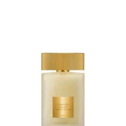 Femme TOM FORD Parfum Mixte|Eau De Toilette|Eau de Soleil Blanc                Eau de Toilette