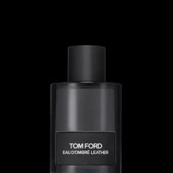 Homme TOM FORD Parfum Mixte|Eau De Toilette|Eau d'Ombré Leather                Eau de Toilette