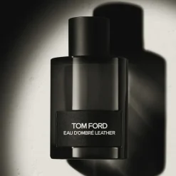Homme TOM FORD Parfum Mixte|Eau De Toilette|Eau d'Ombré Leather                Eau de Toilette