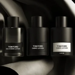 Homme TOM FORD Parfum Mixte|Eau De Toilette|Eau d'Ombré Leather                Eau de Toilette