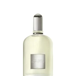 Homme TOM FORD Eau De Parfum|Grey Vetiver                Eau de Parfum