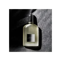 Homme TOM FORD Eau De Parfum|Grey Vetiver                Eau de Parfum