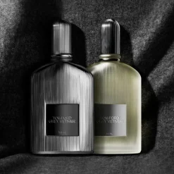 Homme TOM FORD Eau De Parfum|Grey Vetiver                Eau de Parfum