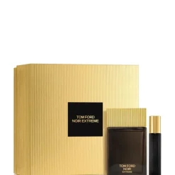 Homme TOM FORD Coffrets Pour Lui|Coffret Parfum Homme|Noir Extreme                Coffret Eau de Parfum