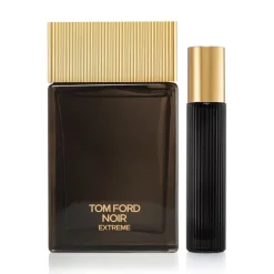 Homme TOM FORD Coffrets Pour Lui|Coffret Parfum Homme|Noir Extreme                Coffret Eau de Parfum