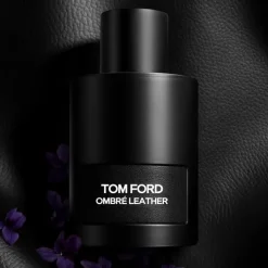 Homme TOM FORD Coffrets Pour Lui|Coffret Parfum Homme|Ombre Leather                Coffret Eau de Parfum 100 ml