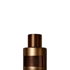 TOM FORD Parfum Mixte|Oud Minerale                Eau de Parfum