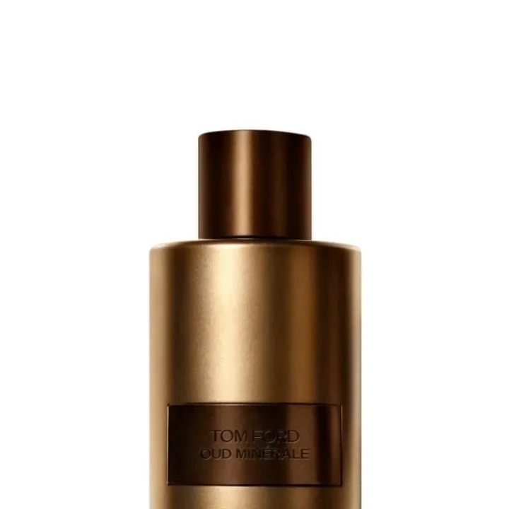 TOM FORD Parfum Mixte|Oud Minerale Eau de Parfum