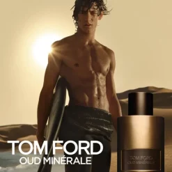 TOM FORD Parfum Mixte|Oud Minerale Eau de Parfum