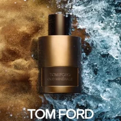 TOM FORD Parfum Mixte|Oud Minerale Eau de Parfum