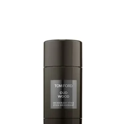 TOM FORD Parfum Mixte|Oud Wood                Déodorant