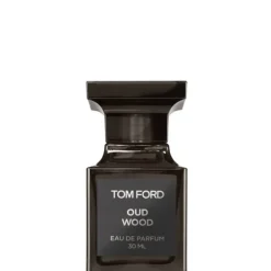 TOM FORD Parfum Mixte|Oud Wood                Eau de Parfum
