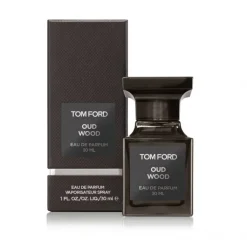 TOM FORD Parfum Mixte|Oud Wood                Eau de Parfum