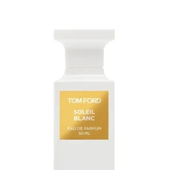 TOM FORD Parfum Mixte|Soleil Blanc                Eau de Parfum