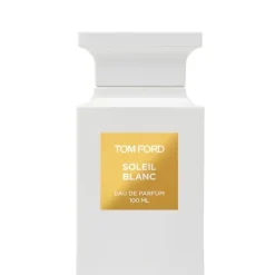 TOM FORD Parfum Mixte|Soleil Blanc                Eau de Parfum