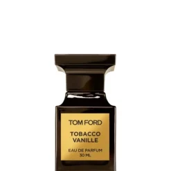TOM FORD Parfum Mixte|Tobacco Vanille                Eau de Parfum