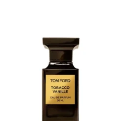 TOM FORD Parfum Mixte|Tobacco Vanille                Eau de Parfum