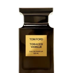 TOM FORD Parfum Mixte|Tobacco Vanille                Eau de Parfum