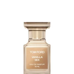 TOM FORD Parfum Mixte|Vanilla Sex                Eau de Parfum