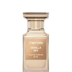 TOM FORD Parfum Mixte|Vanilla Sex                Eau de Parfum