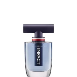 Homme Tommy Hilfiger Eau De Toilette|Impact                Eau de Toilette
