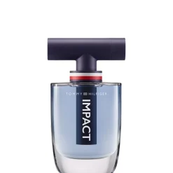 Homme Tommy Hilfiger Eau De Toilette|Impact                Eau de Toilette