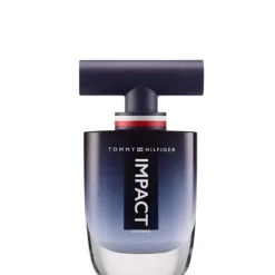 Homme Tommy Hilfiger Eau De Parfum|Impact Intense                Eau de Parfum