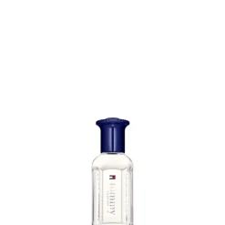 Homme Tommy Hilfiger Eau De Toilette|Tommy Forever                Eau de Toilette