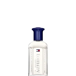 Homme Tommy Hilfiger Eau De Toilette|Tommy Forever Eau de Toilette