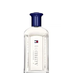 Homme Tommy Hilfiger Eau De Toilette|Tommy Forever Eau de Toilette